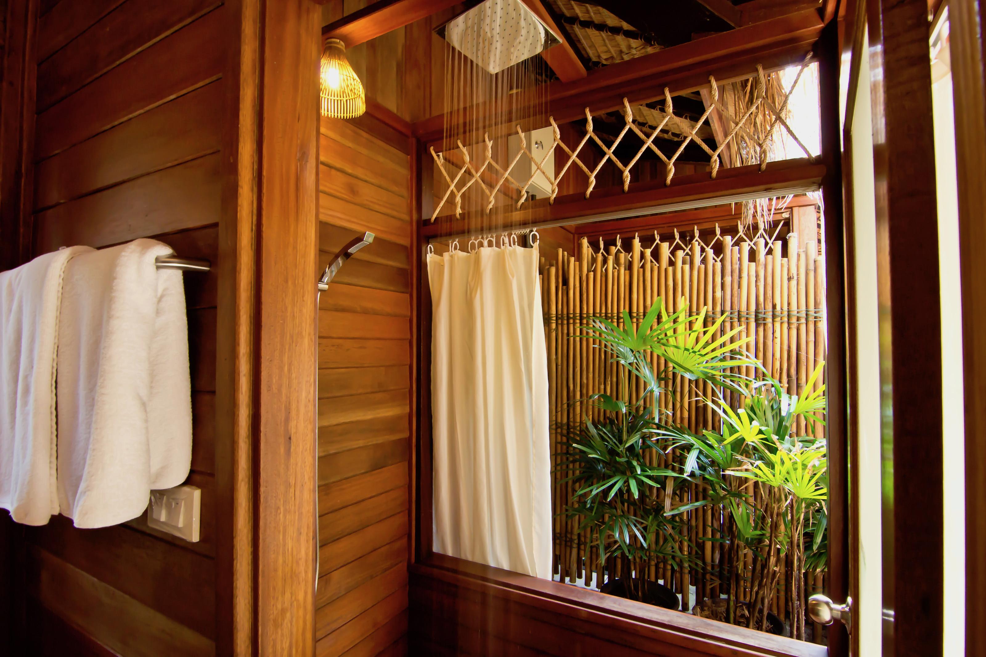 Ban Huai Maenam Noi The Float House River Kwai מראה חיצוני תמונה
