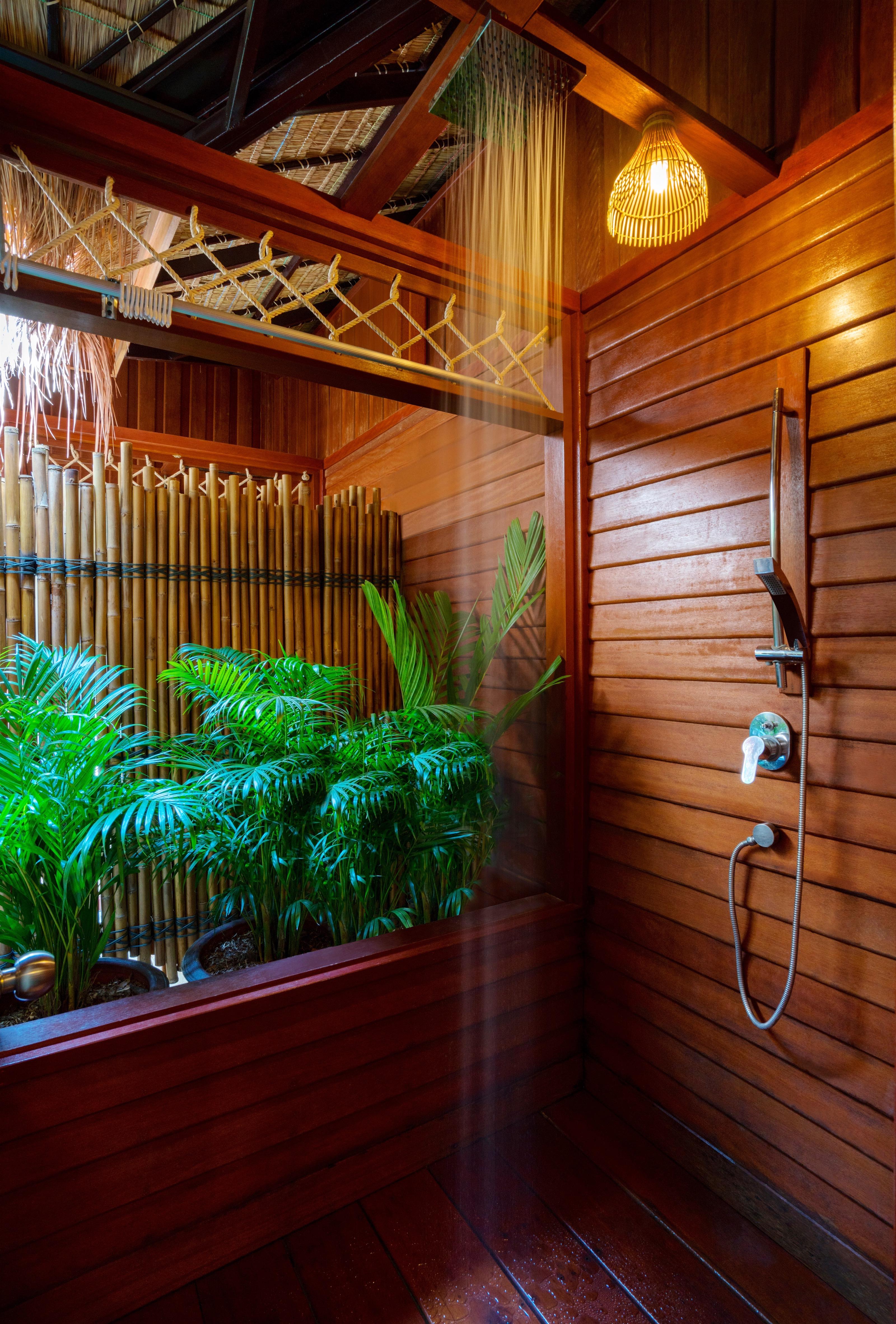 Ban Huai Maenam Noi The Float House River Kwai מראה חיצוני תמונה
