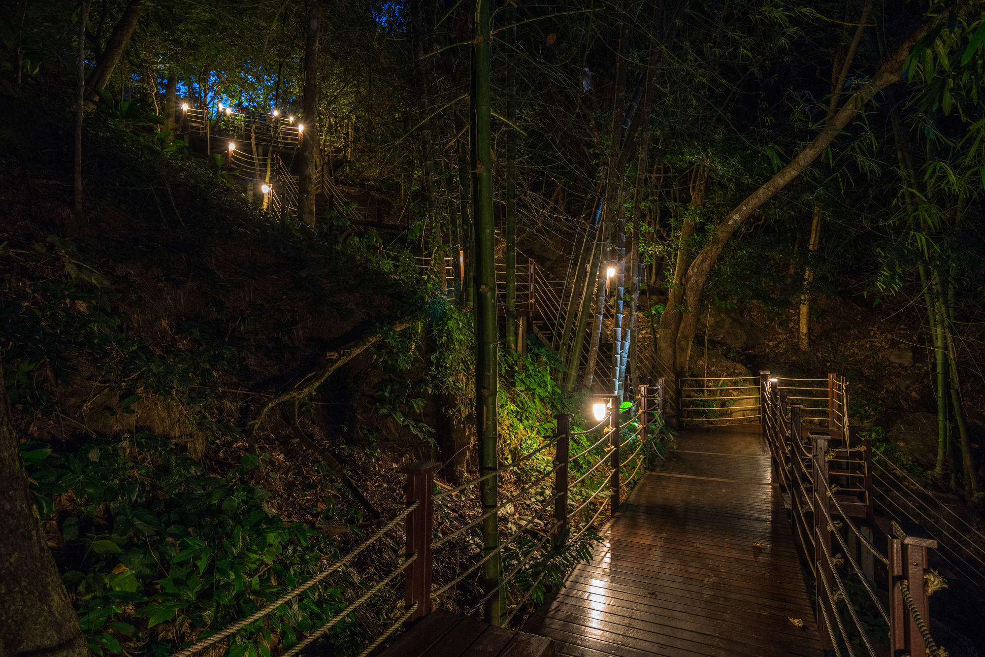 Ban Huai Maenam Noi The Float House River Kwai מראה חיצוני תמונה