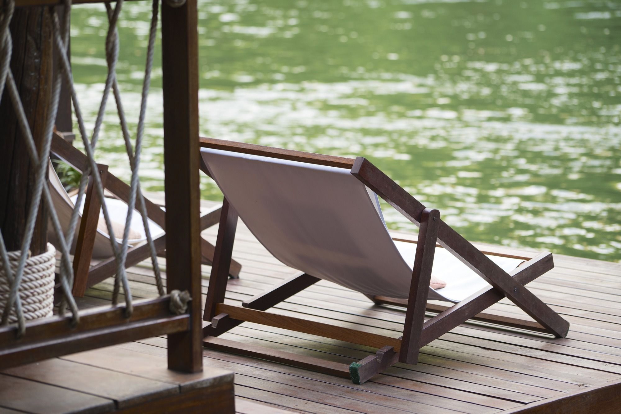 Ban Huai Maenam Noi The Float House River Kwai מראה חיצוני תמונה